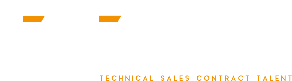 Zitko Consulting Limited