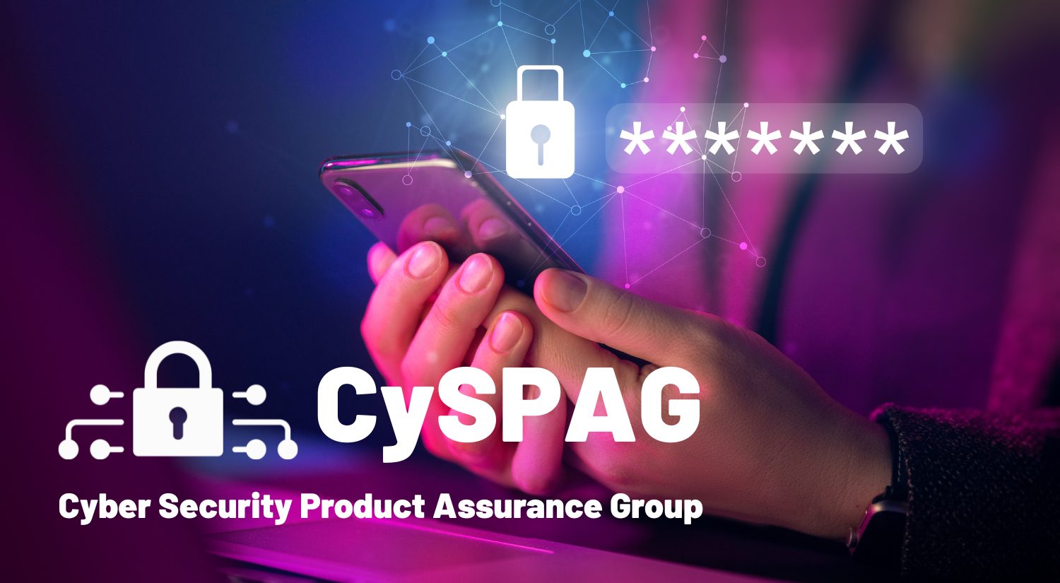 Why the UK Must Rethink Cyber Security