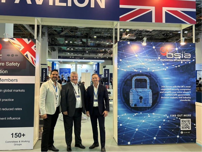 light bulb initiatives