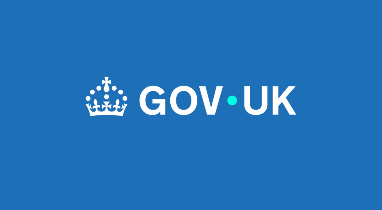 Statutory Guidance Announced by Government for Terrorism Act 2025