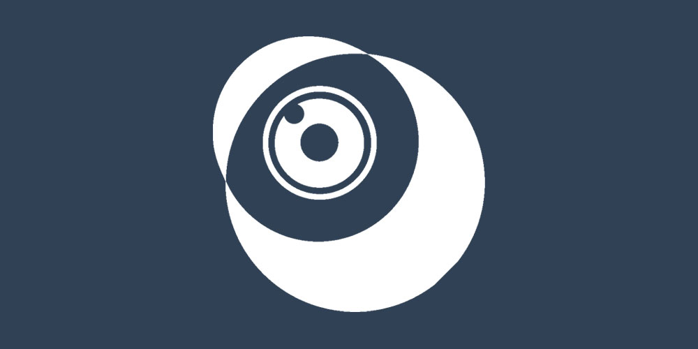 MHH Security Limited (Trading as Uniguard)