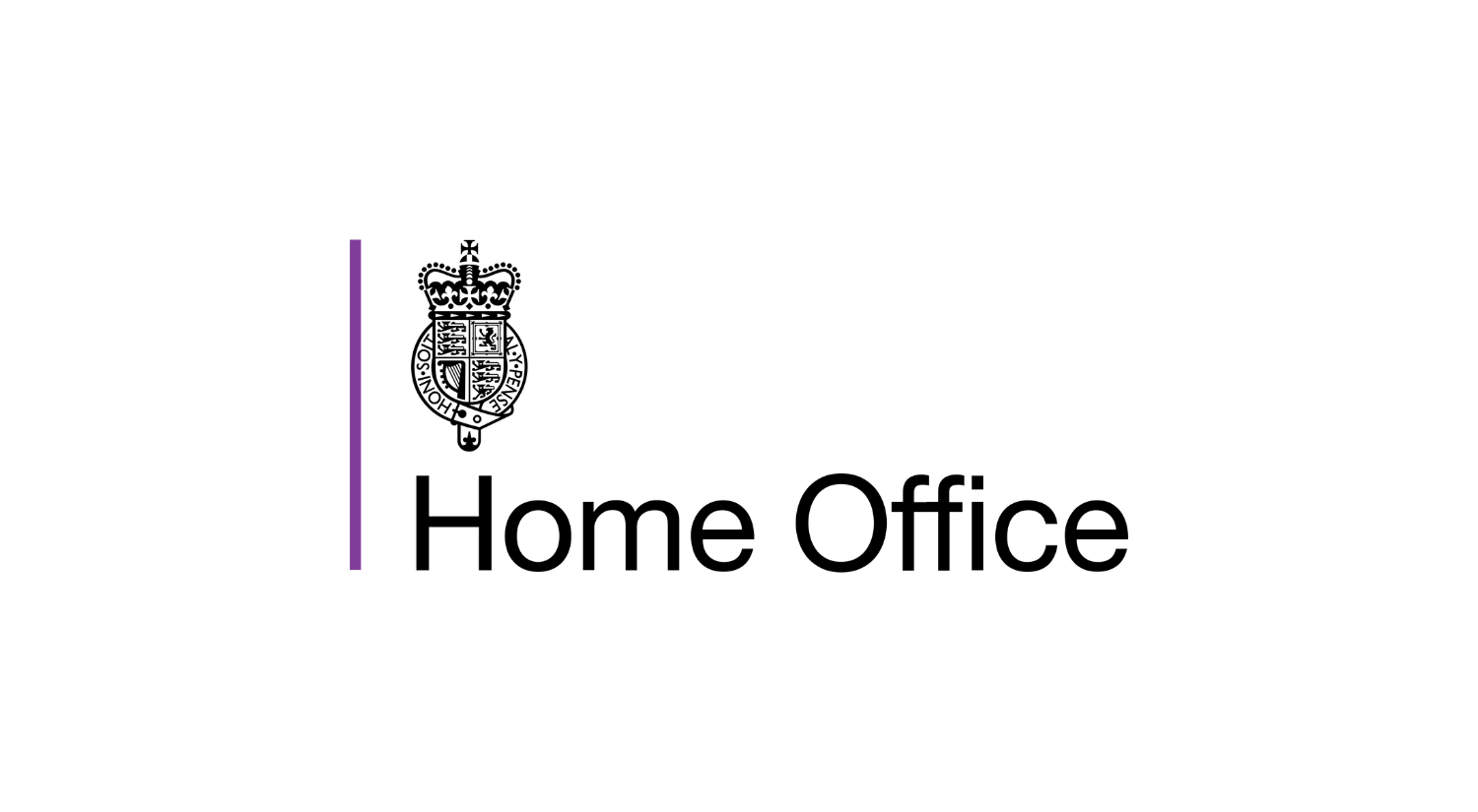 Dan Jarvis MBE MP Returns as Minister of State (Security Minister)