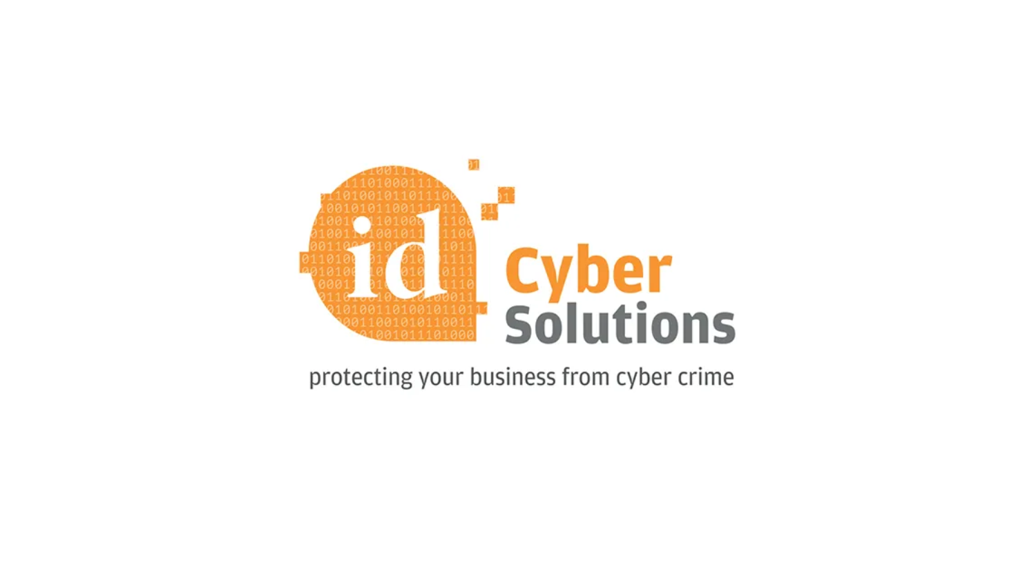 The Fundamentals of Cyber Security by ID Cyber Solutions