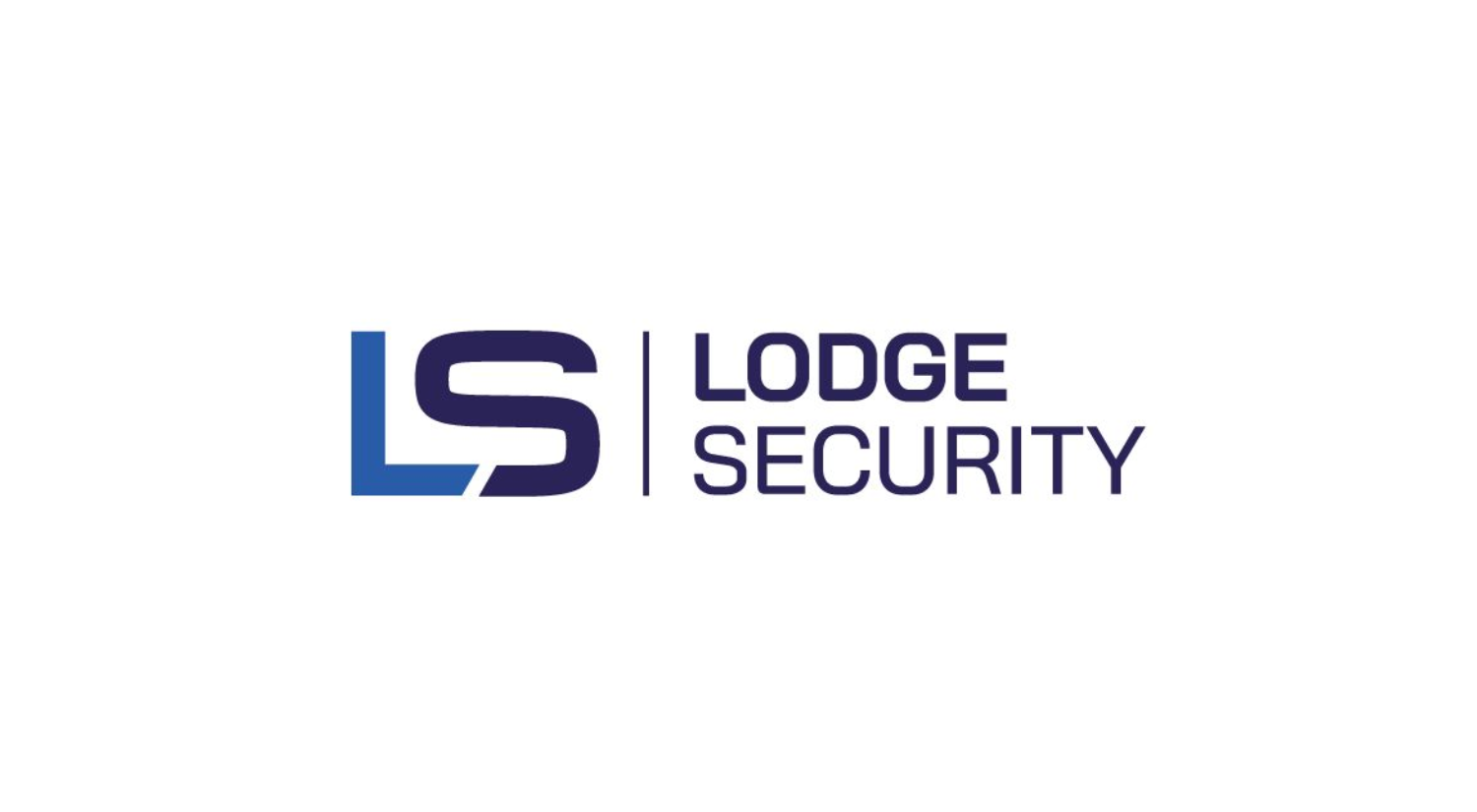 Lodge Service has become Lodge Security