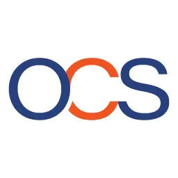 OCS strengthens long-term security partnership with TESCO