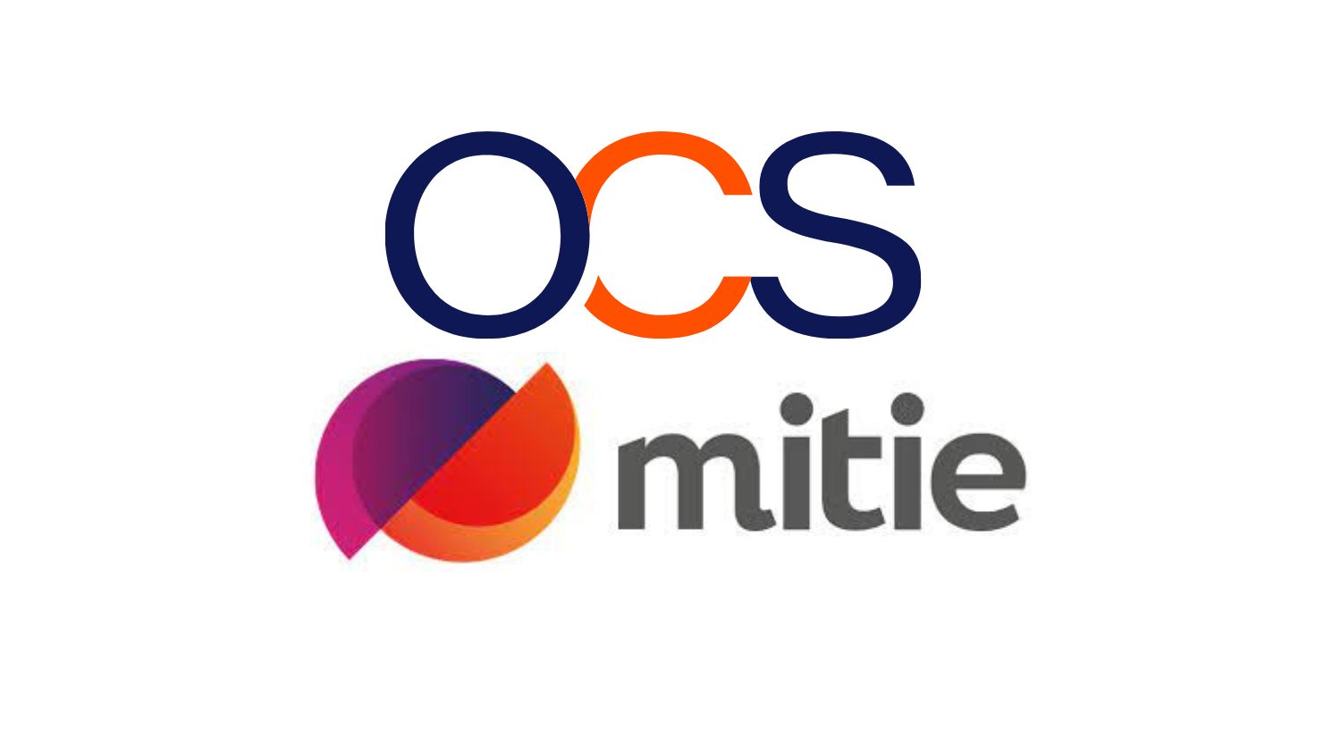 OCS Agrees £3.1bn Acquisition of Mitie
