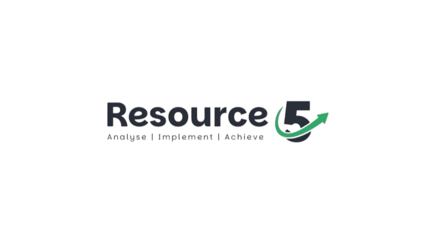Resource 5 Joins the BSIA to Strengthen Collaboration Across the Security Sector