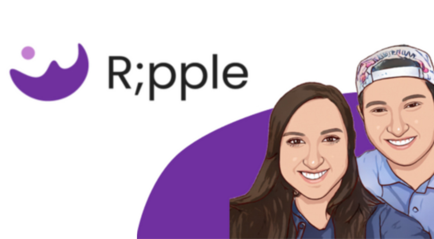 Ripple Suicide Prevention launches webinar with BSIA