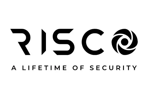 RISCO's VUpoint AI Roadshow