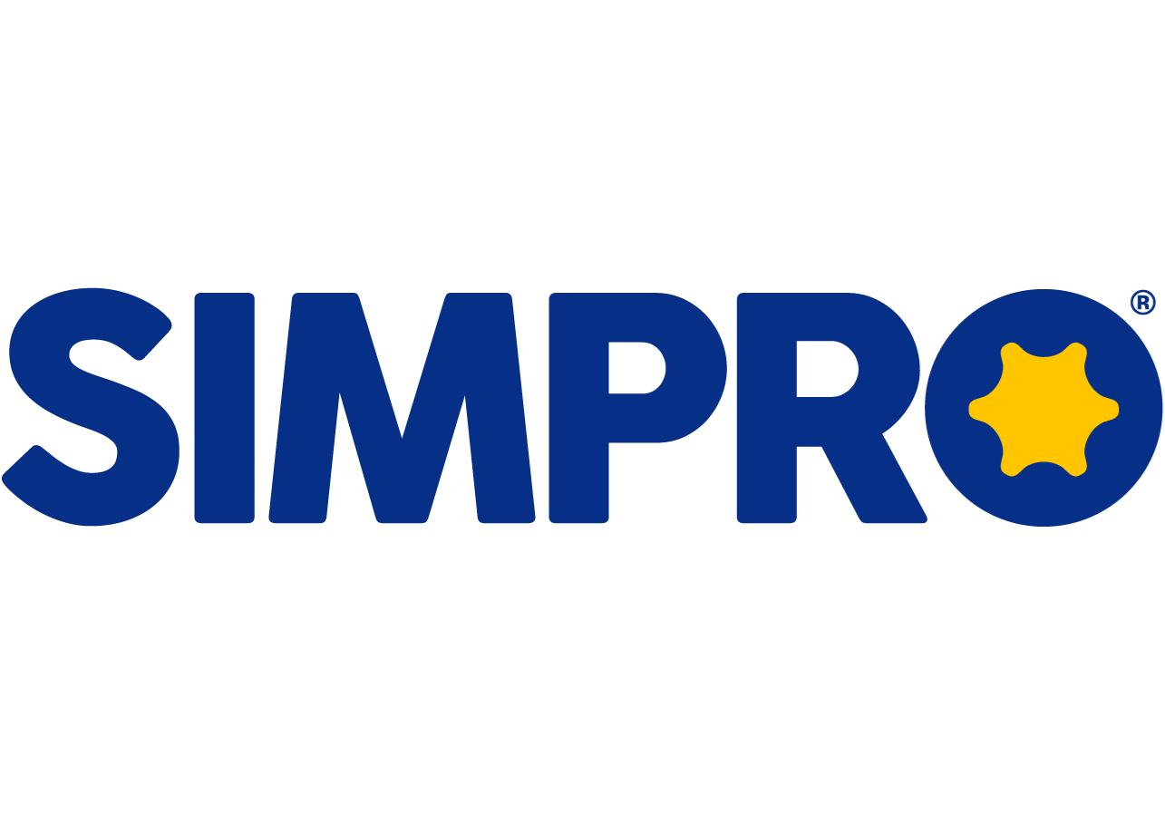 SIMPRO - The Smartest Upgrade Your Field Service Business Will Ever Make