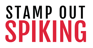BSIA Joins Stamp Out Spiking's One Pound Challenge