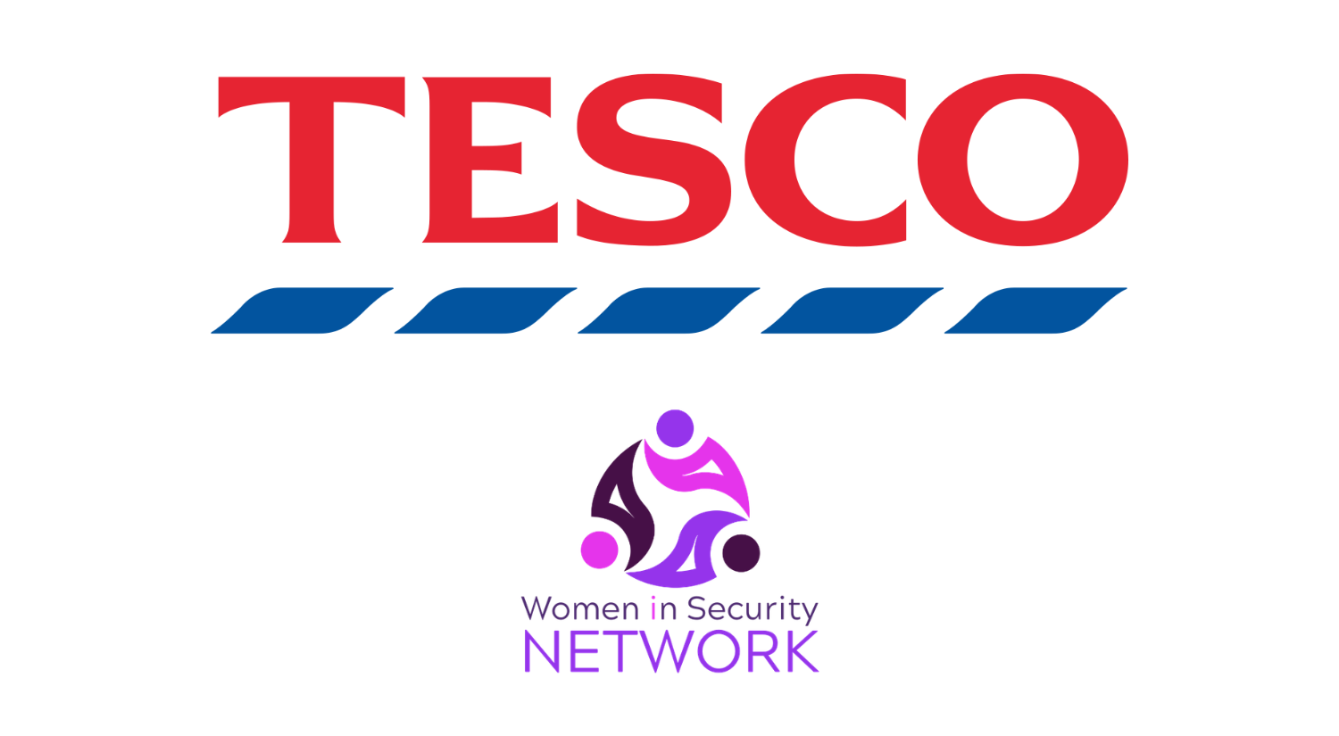 WISE UK at Tesco: A Landmark Day for Women in Security