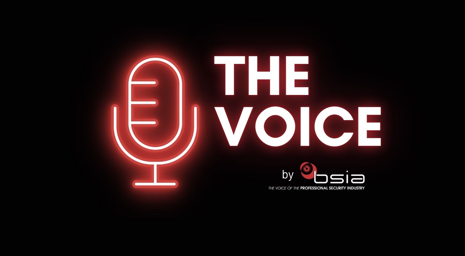 'The Voice' Podcast Next Episode Features Milieu Associates 