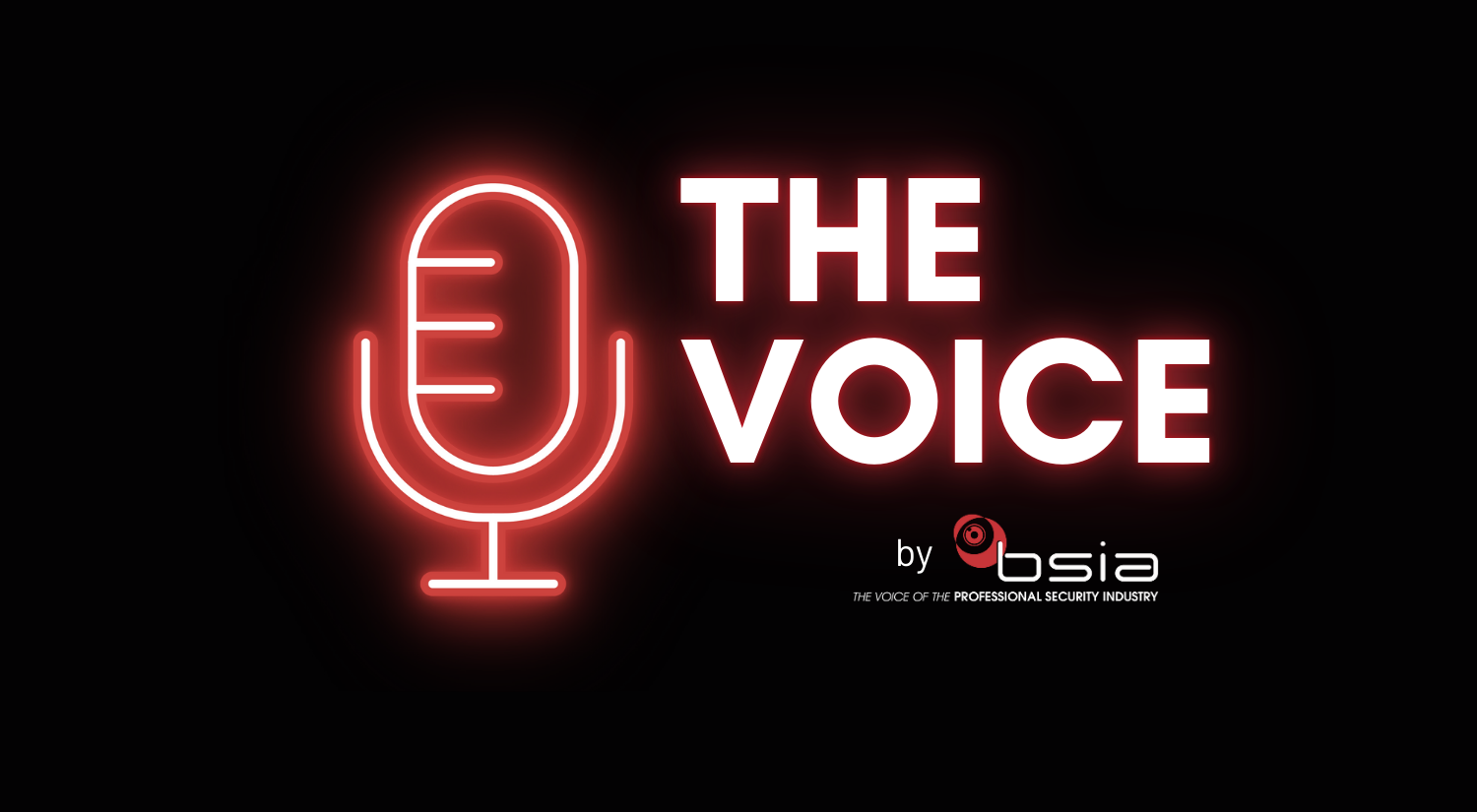 BSIA Launch New Podcast, The Voice, To Showcase Industry Professionalism