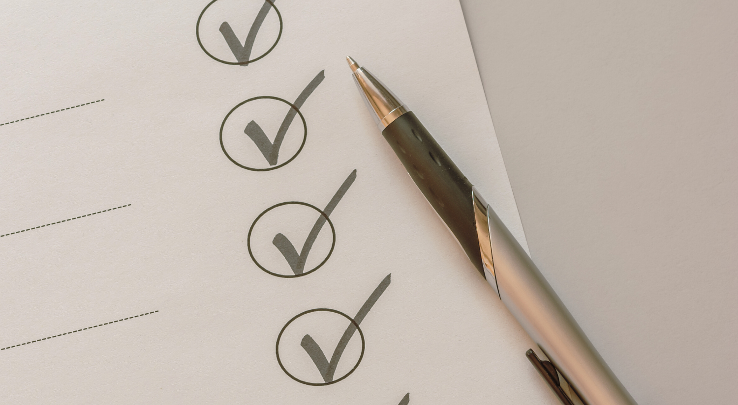 Tony Cockcroft Vice Chairman BSIA