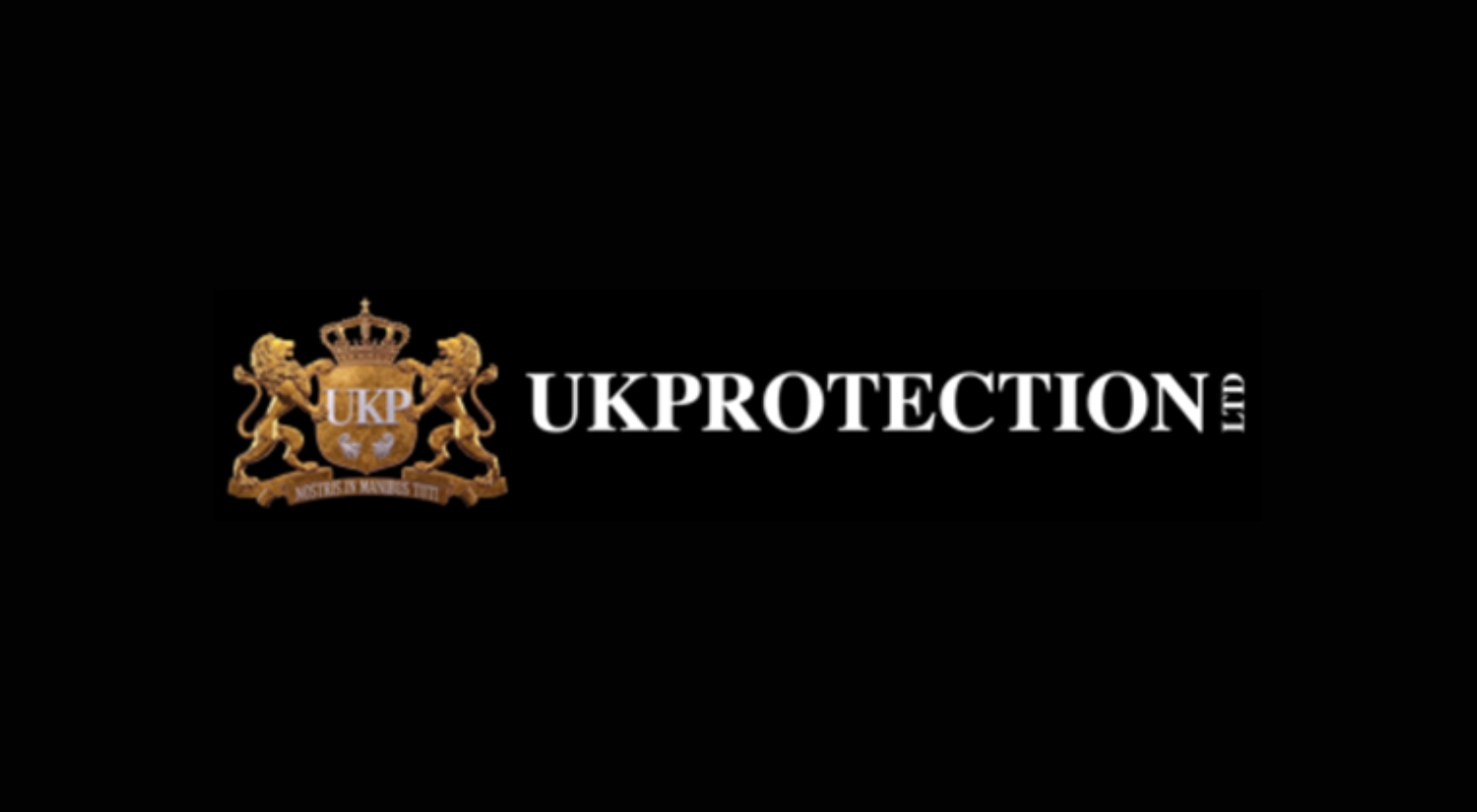 New, High-Value Secure Transport Service Launched to Address Issue of Underinsurance in Jewellery Sector