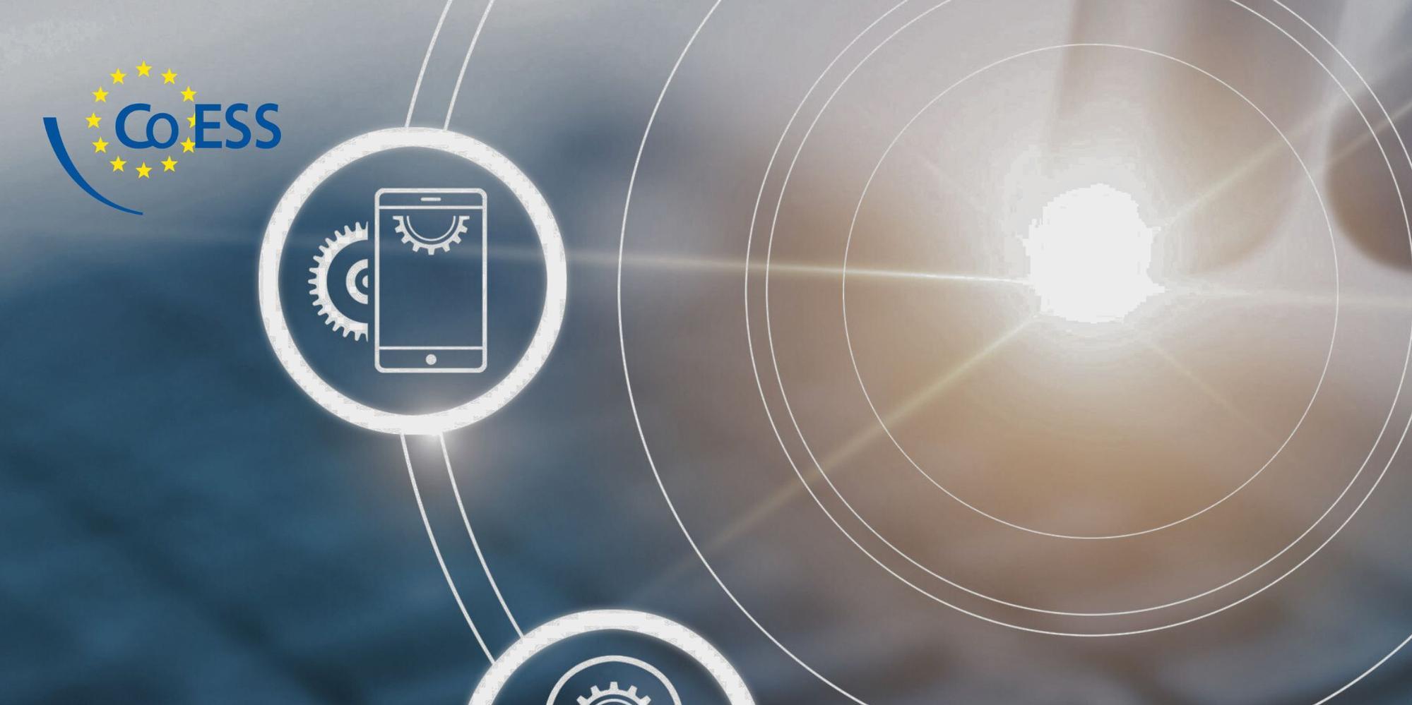  AI and its impact on Private Security: new Charter on the Ethical and Responsible Use of AI 