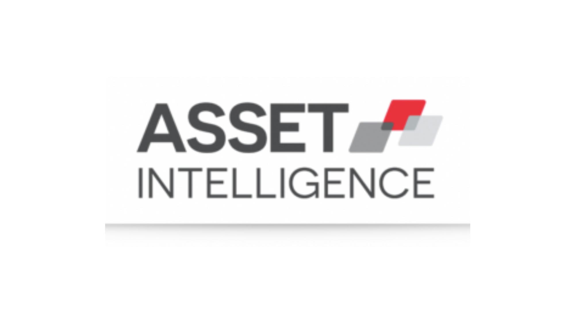 Asset Intelligence awarded position on £600m Defra framework