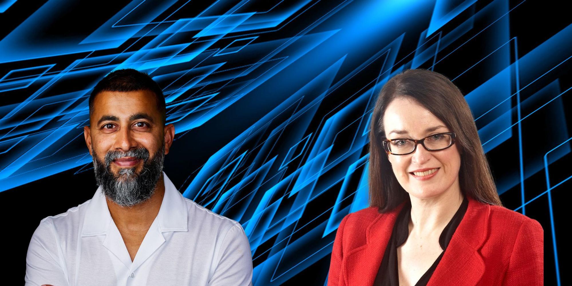 BSIA appoint new non-executive directors to Association Board