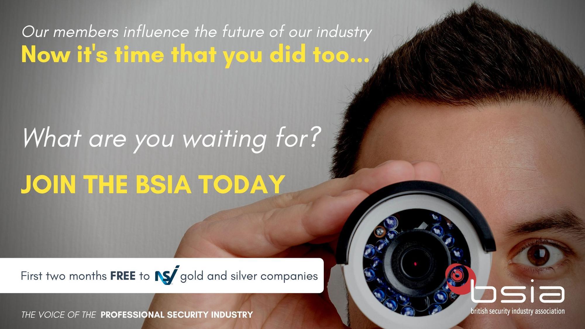 Exclusive membership offer launched to NSI gold and silver companies