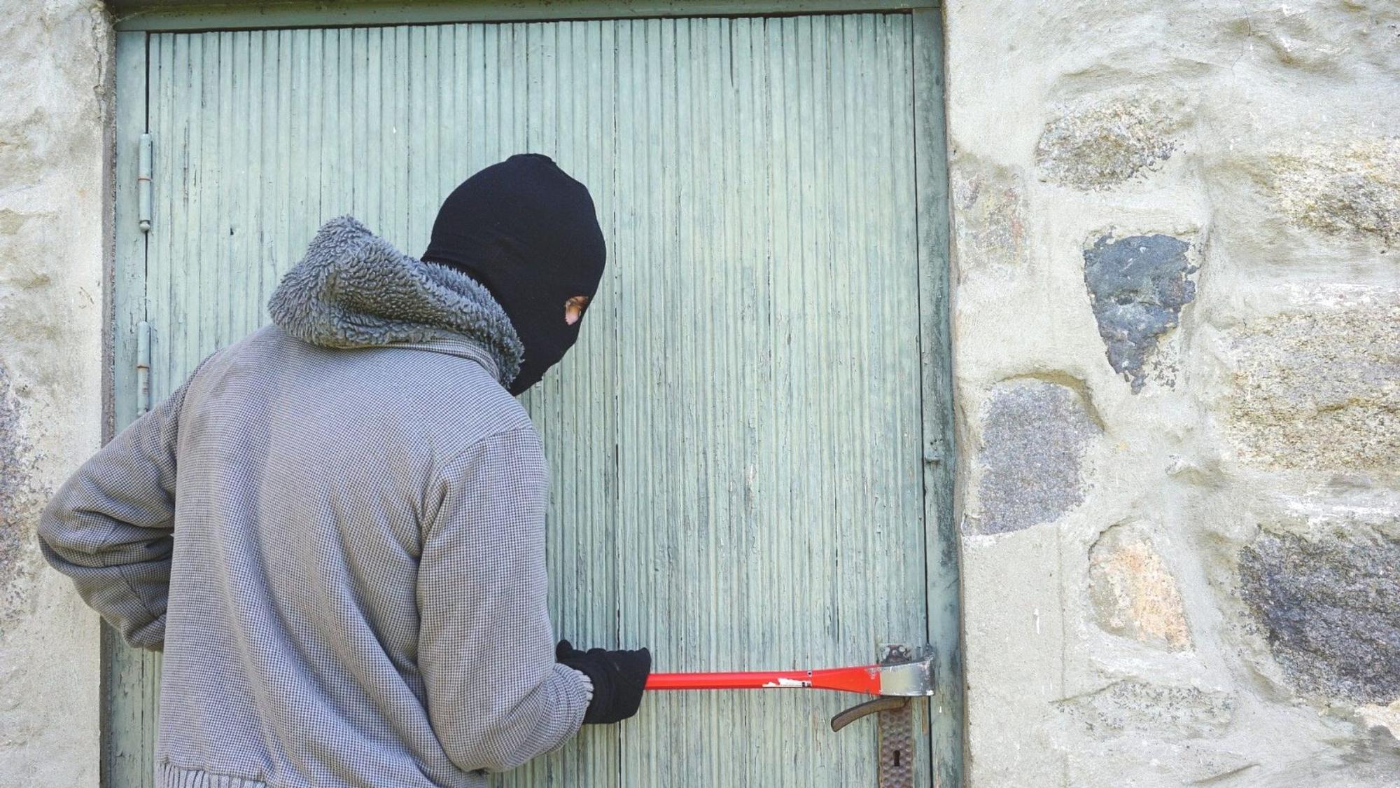 Fog Bandit a faultless success for businesses