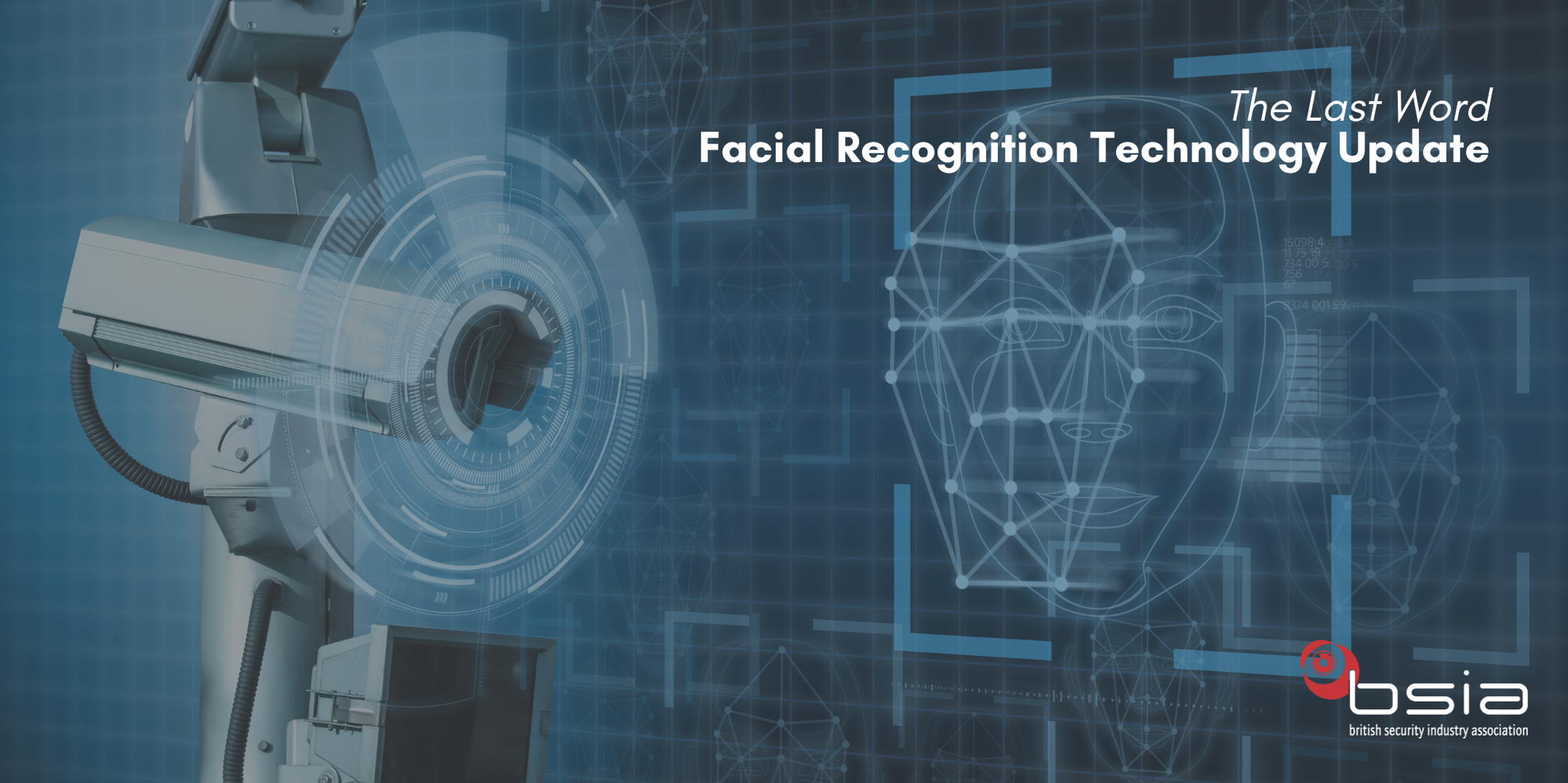 How Video Surveillance Systems are Evolving in the Security Industry