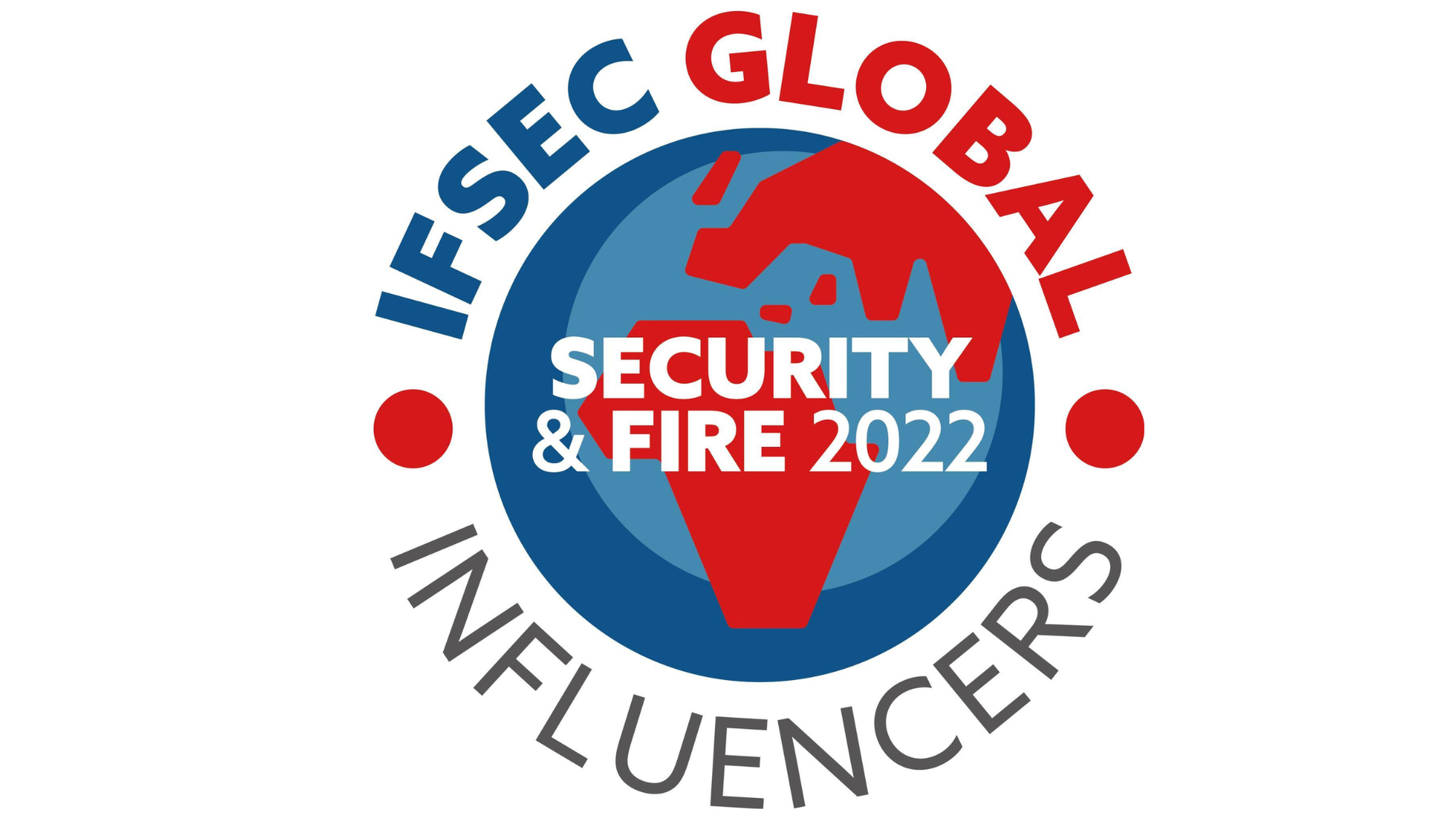 IFSEC Global Influencers in Security & Fire: Get your nominations in! 