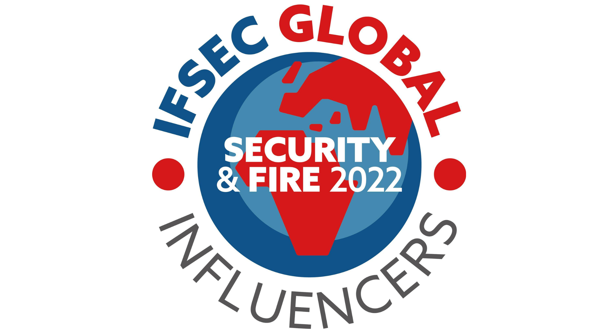 IFSEC Global Influencers in Security & Fire: Get your nominations in!