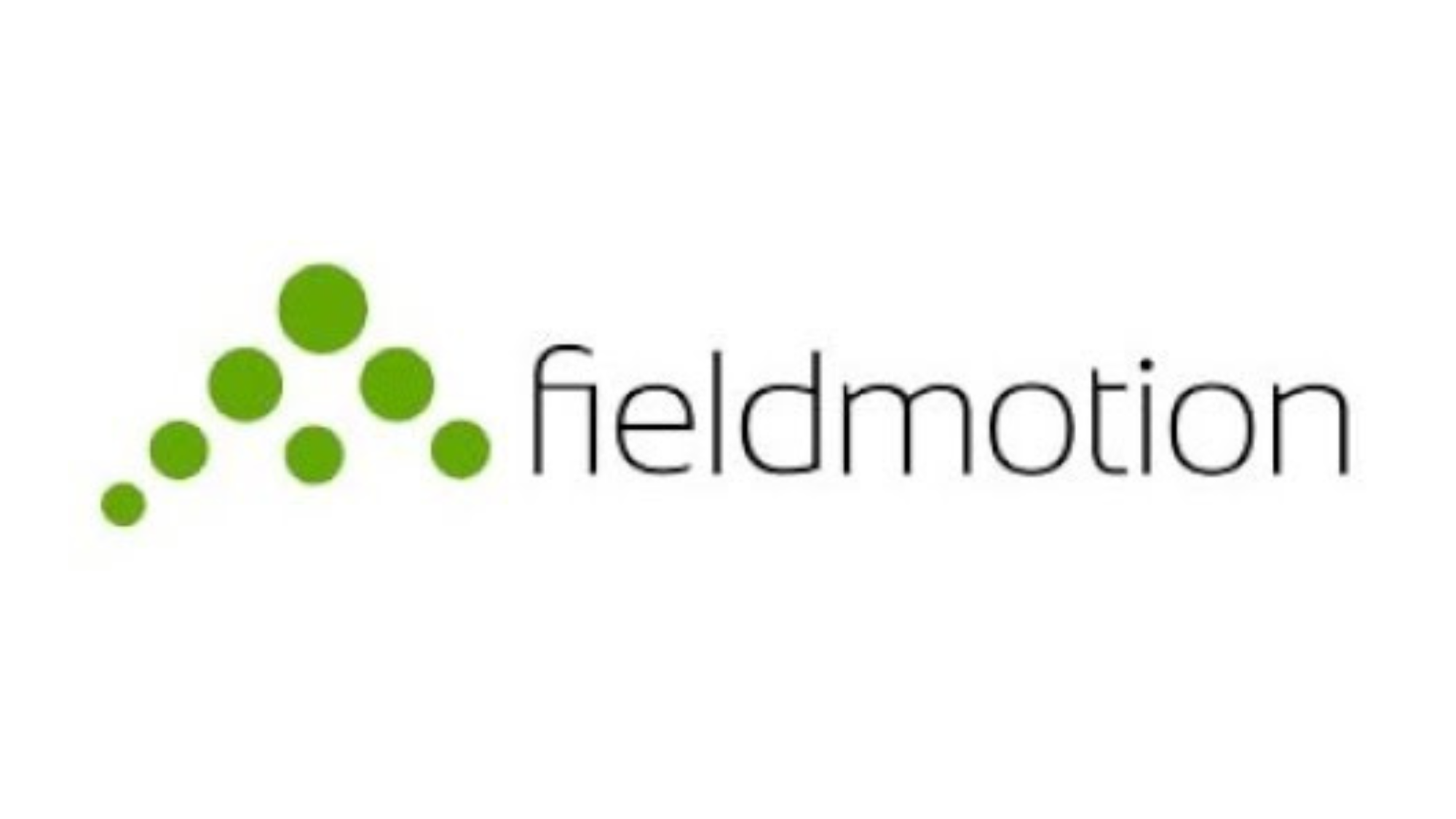 Join Fieldmotion to learn how to boost your business productivity & profits at their FREE members webinar!