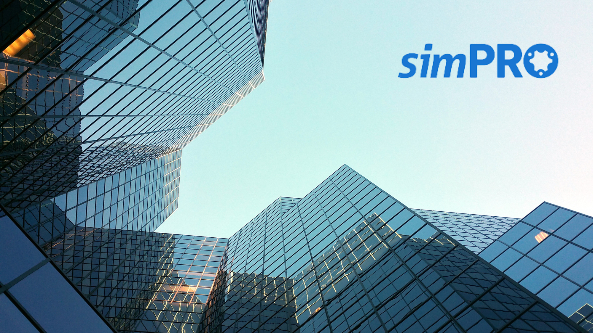 simPRO expands global footprint with new office openings