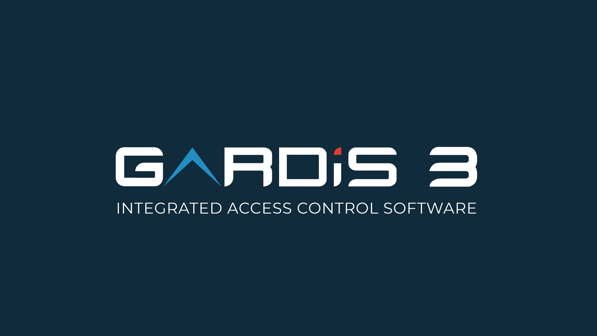 TDSi Launches Major New Version of its GARDiS Software with Multiple Enhancements