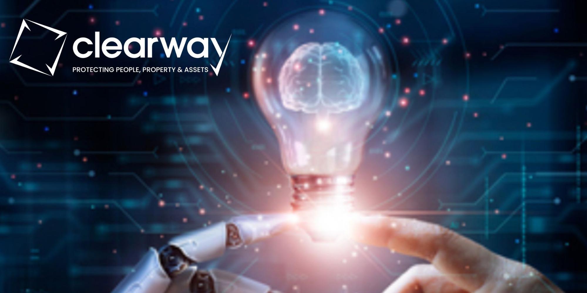 The Clearway Group launches Clearway Labs