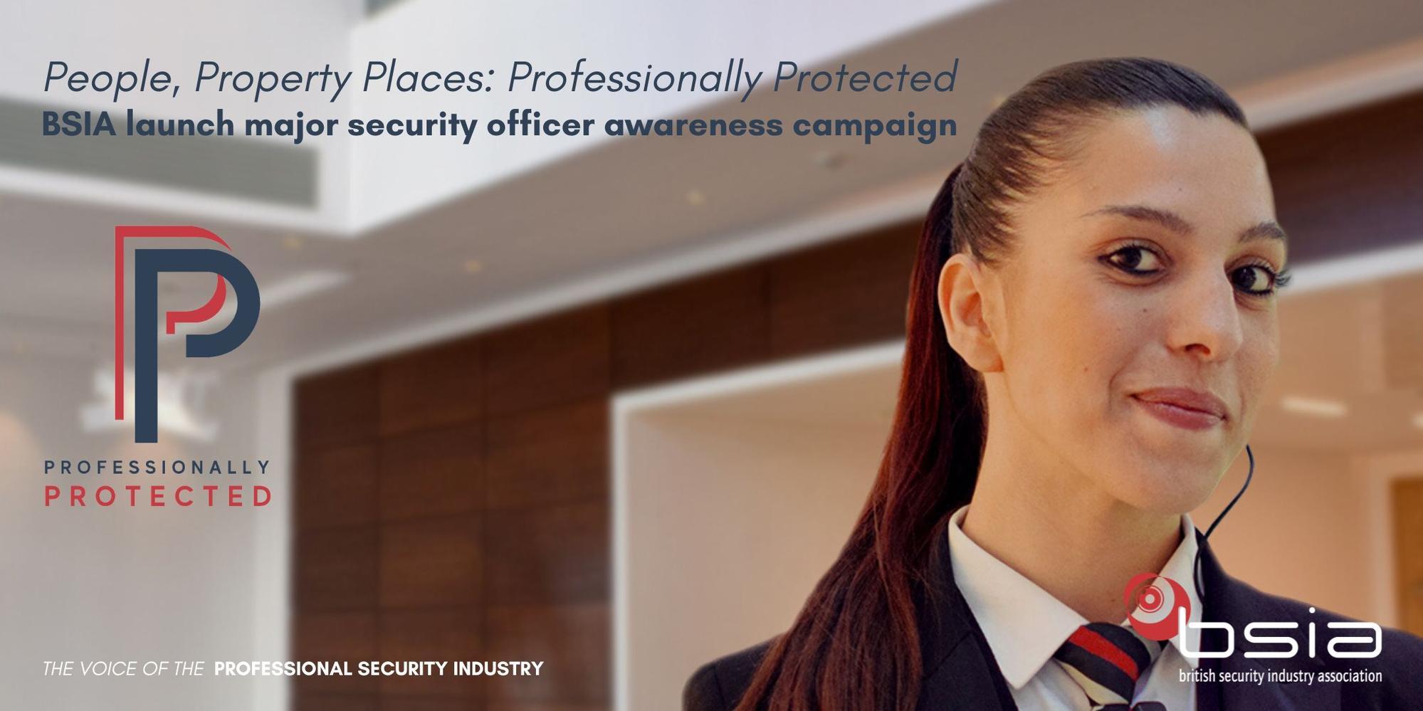 UK needs 62,000 new security officers to meet soaring demand  and ensure public safety in 2023
