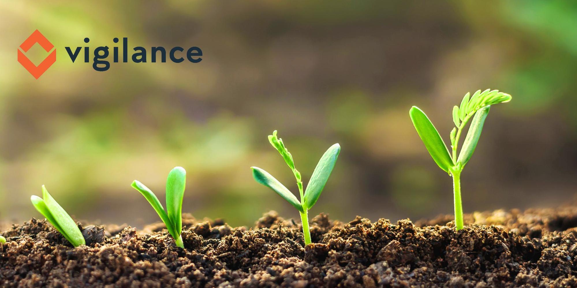 Vigilance releases Impact Report  for 2024