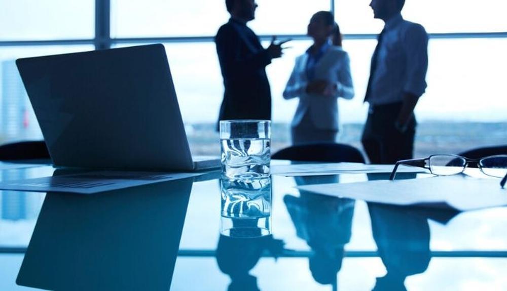 Government Extends Job Retention Scheme – Here are the Highlights