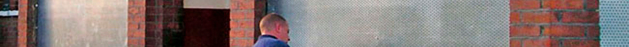 header security