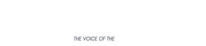 Paper Industry Links | Paper and Board AssociationPaper and Board Association british paper and board industry research association