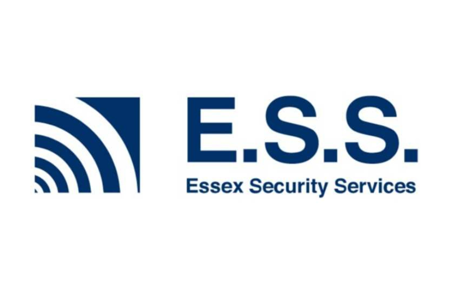 Essex Security Services Limited 