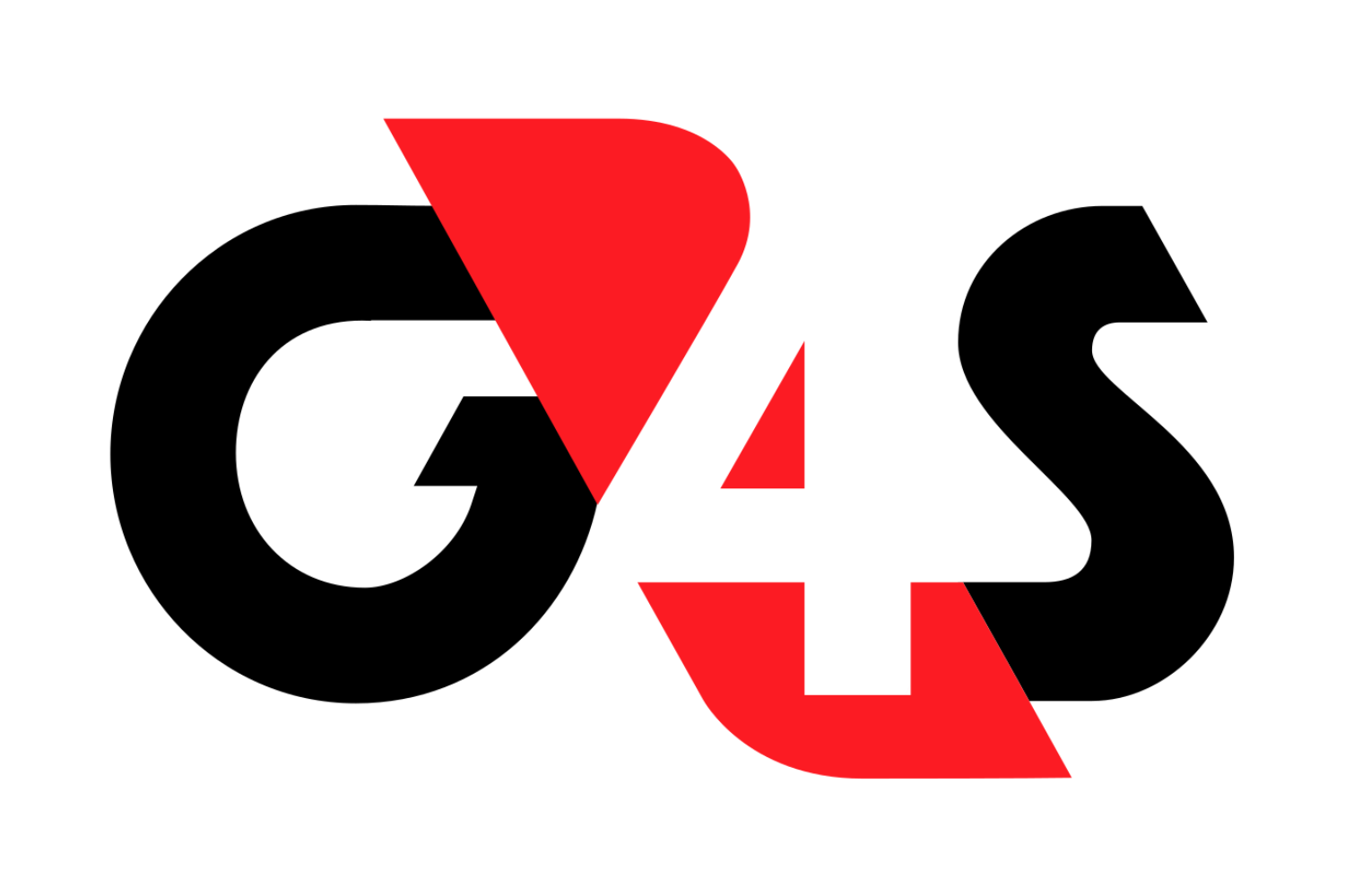 G4S Fire & Security Systems (UK)