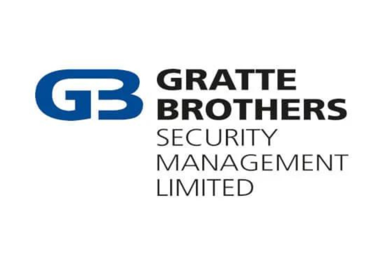 Gratte Brothers Security Management Limited