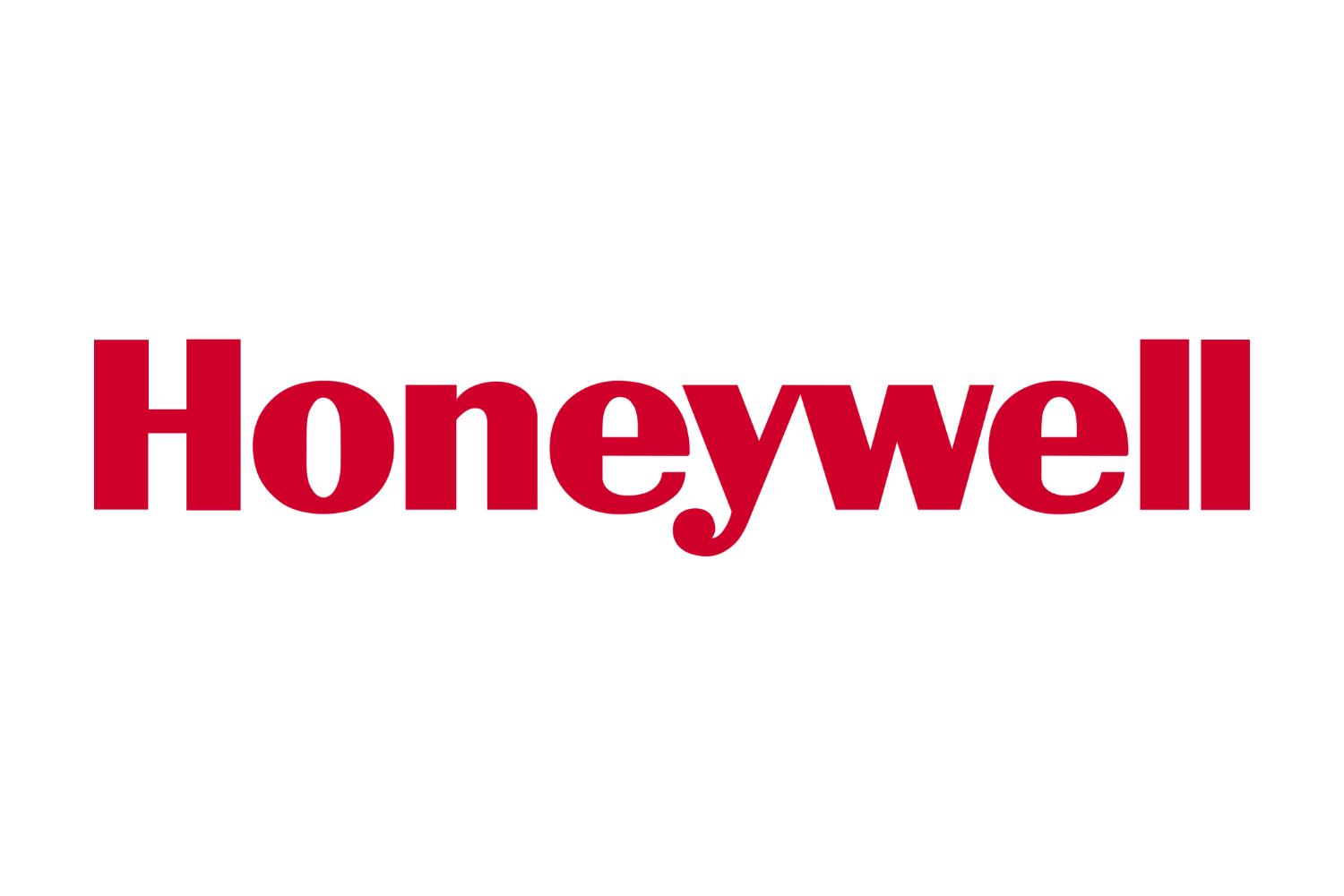 Honeywell Security (UK) Limited