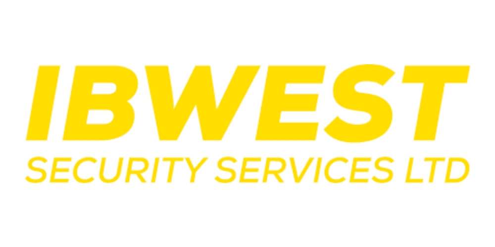 IBWEST Security Services Limited