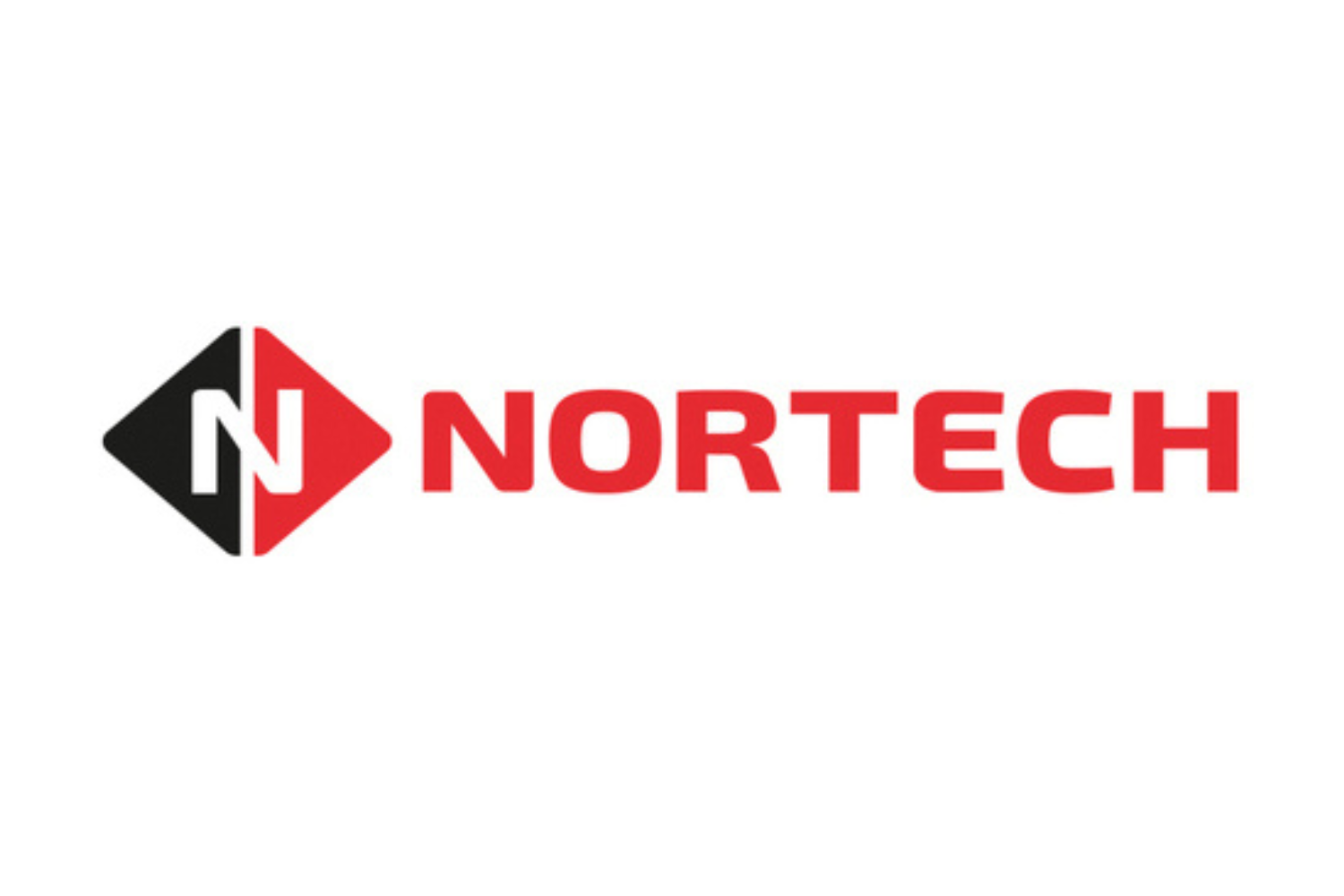 Nortech Control Systems Limited