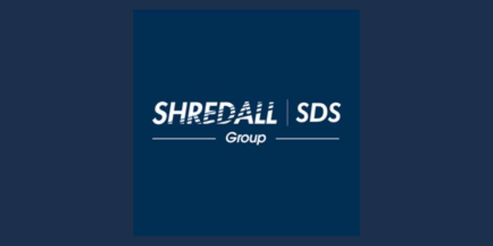 Shredall EM Limited