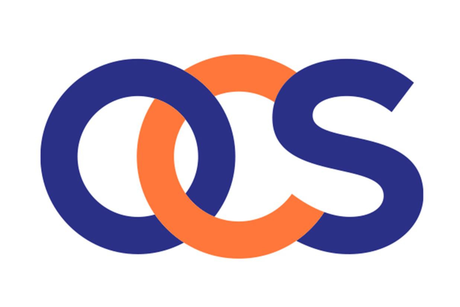 OCS Group UK Limited 