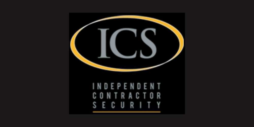 Independent Contractor Security Limited