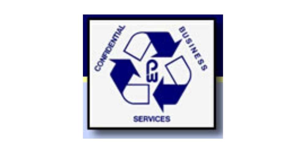 Paperwaste Confidential Business Services T/A J. DUFFY Limited