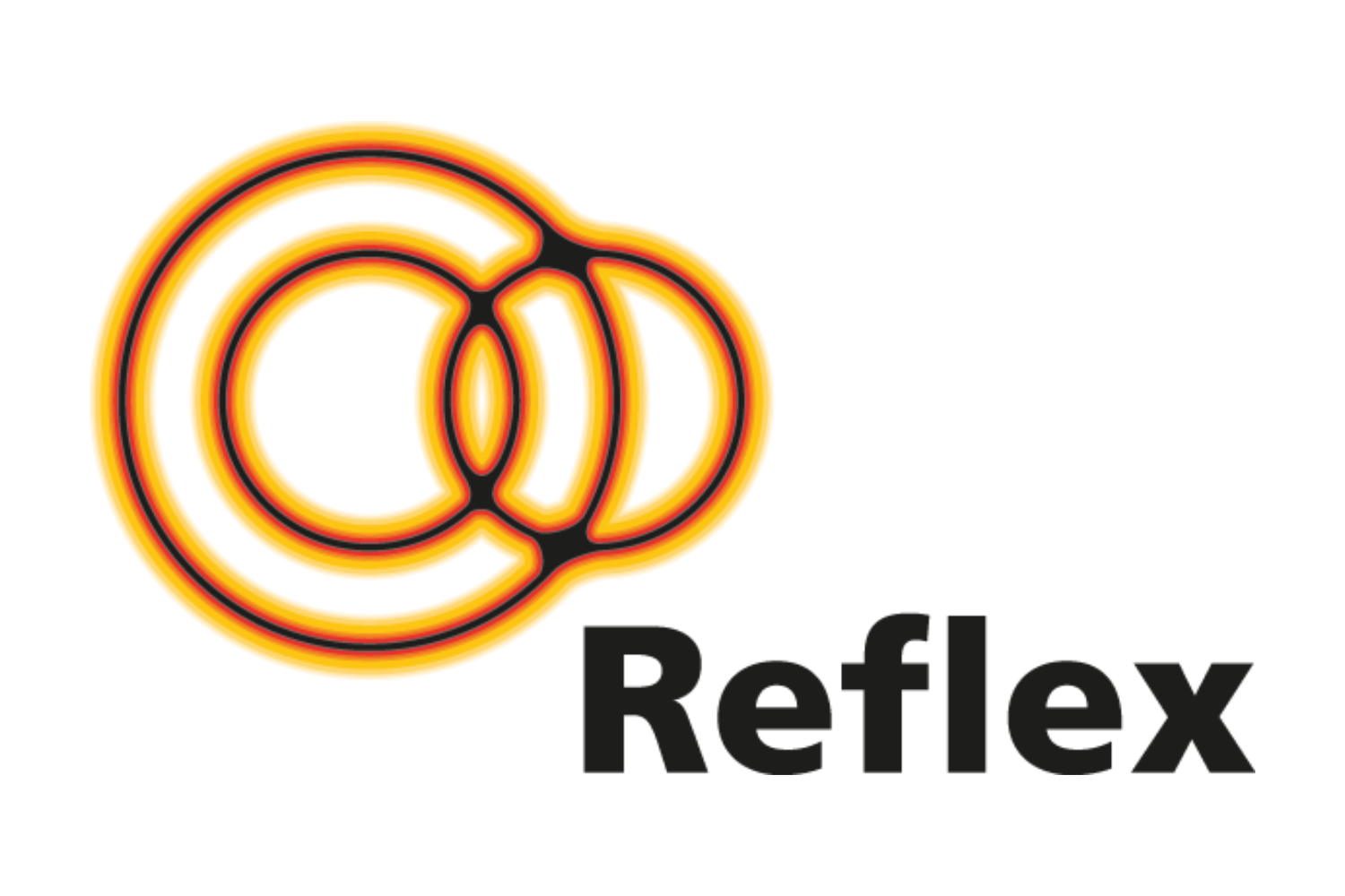 Reflex Systems Limited