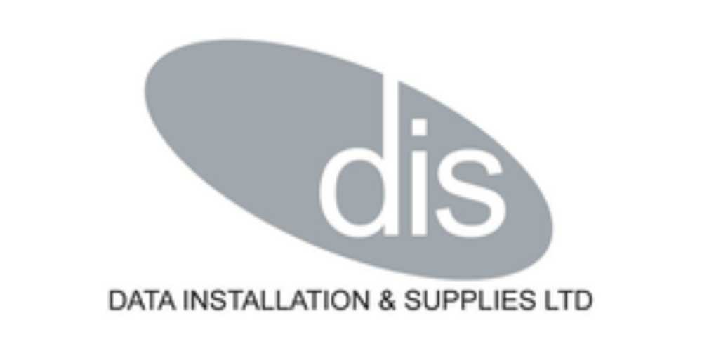 Data Installation & Supplies (Northern) Limited