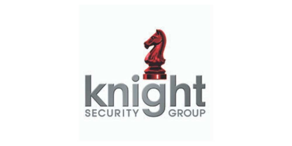 Knight Security Limited